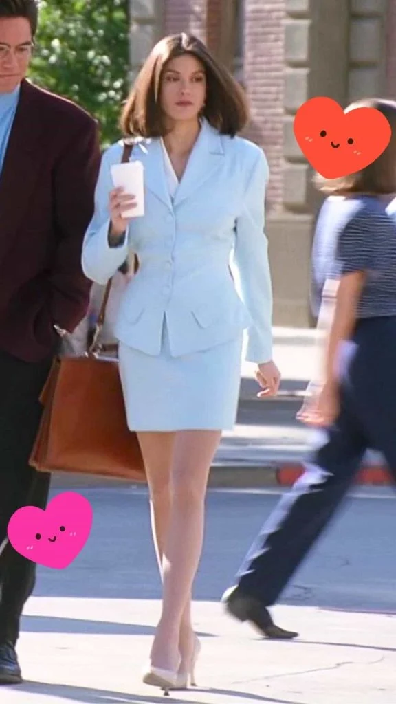 lawyer outfit ideas suits women