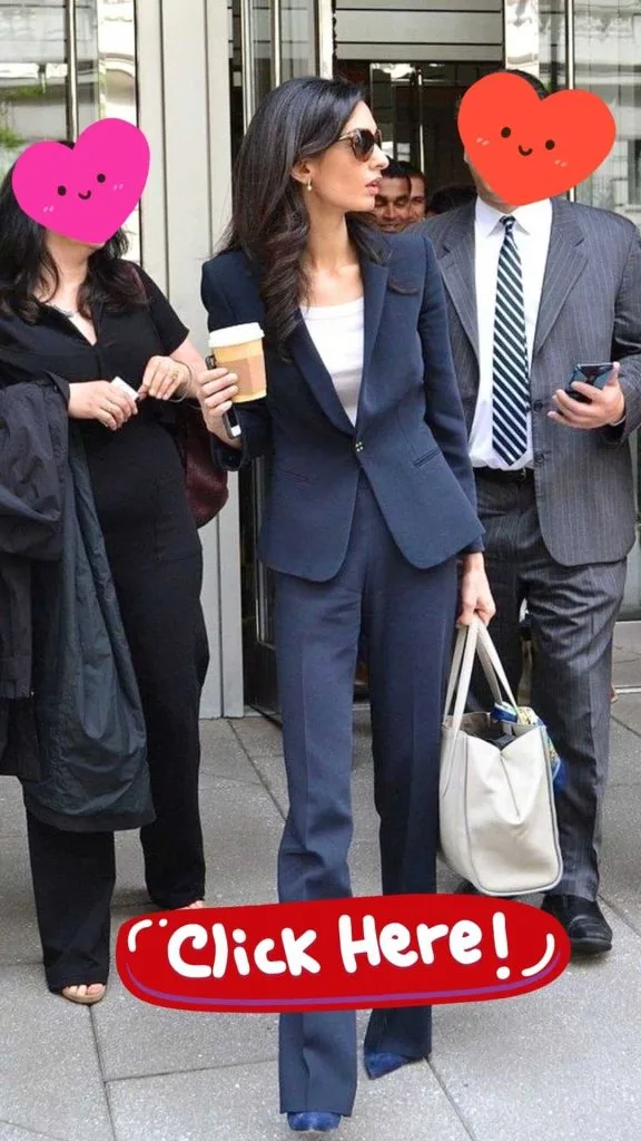 lawyer outfit ideas