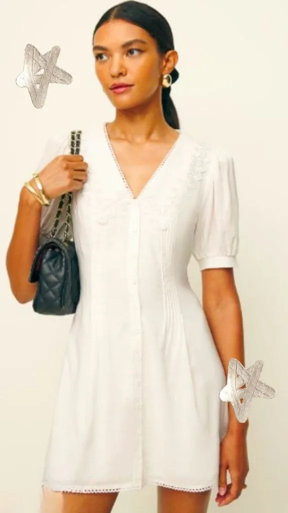 meet parents outfits