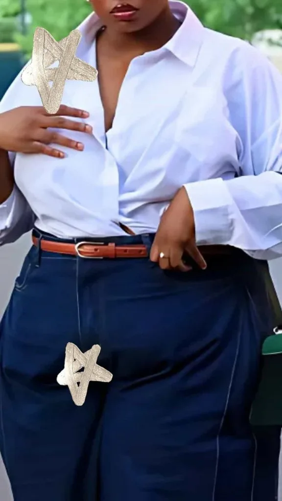 meet parents outfits