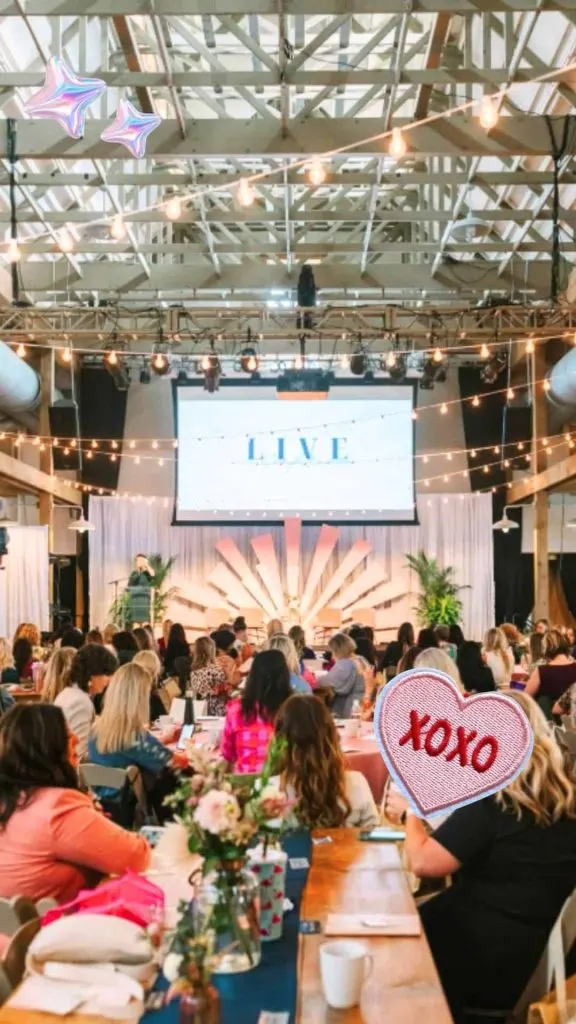 ALUMNI NETWORKING EVENT outfit ideas