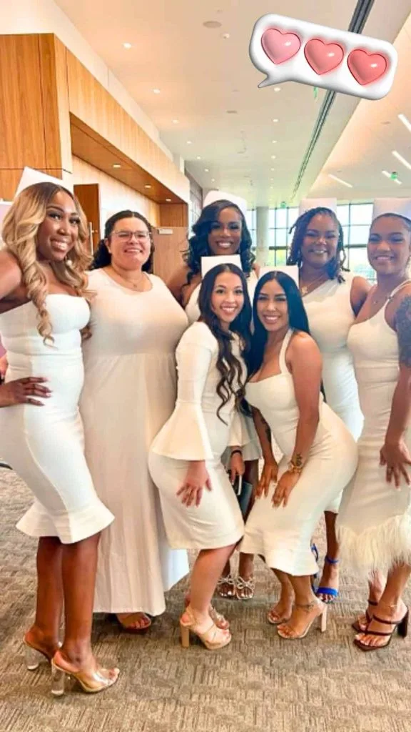 nursing pinning ceremony outfit ideas