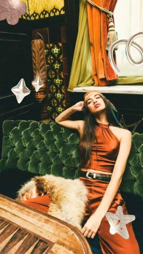 piano bar outfit ideas