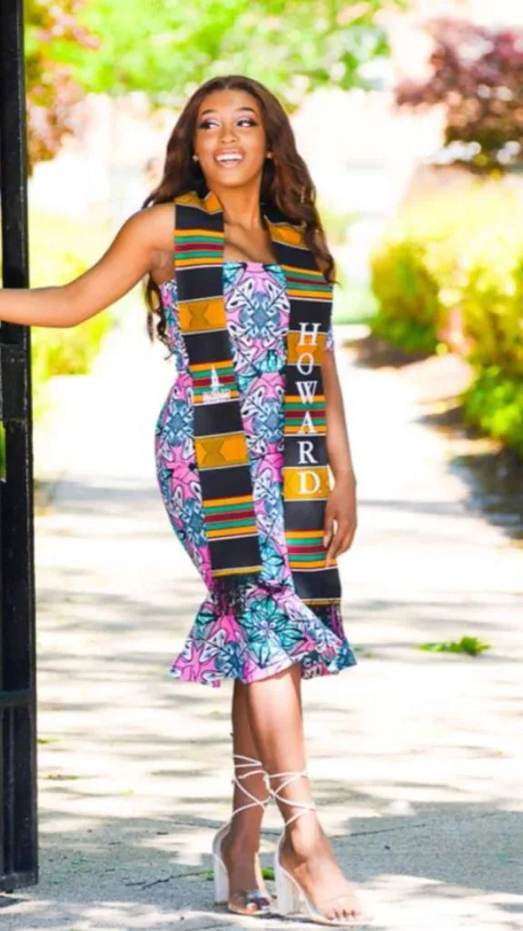 graduation outfit ideas