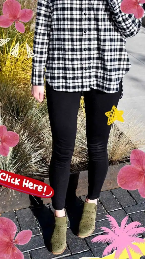 tapered pants outfits casual