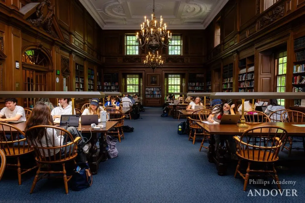 outfits private school interview