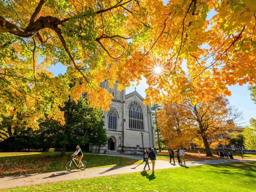 parent outfits private school interview