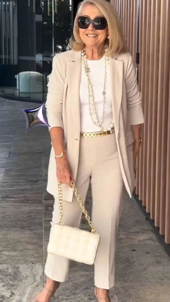 retirement party outfit ideas