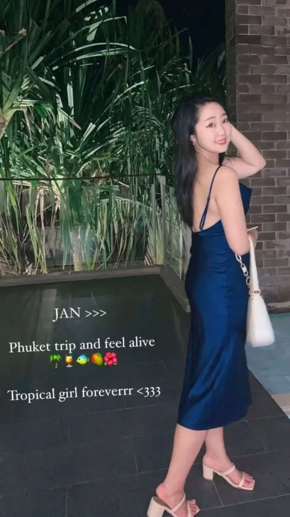 satin dress outfit fashion style