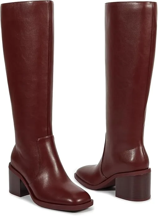 classy riding boots amazon