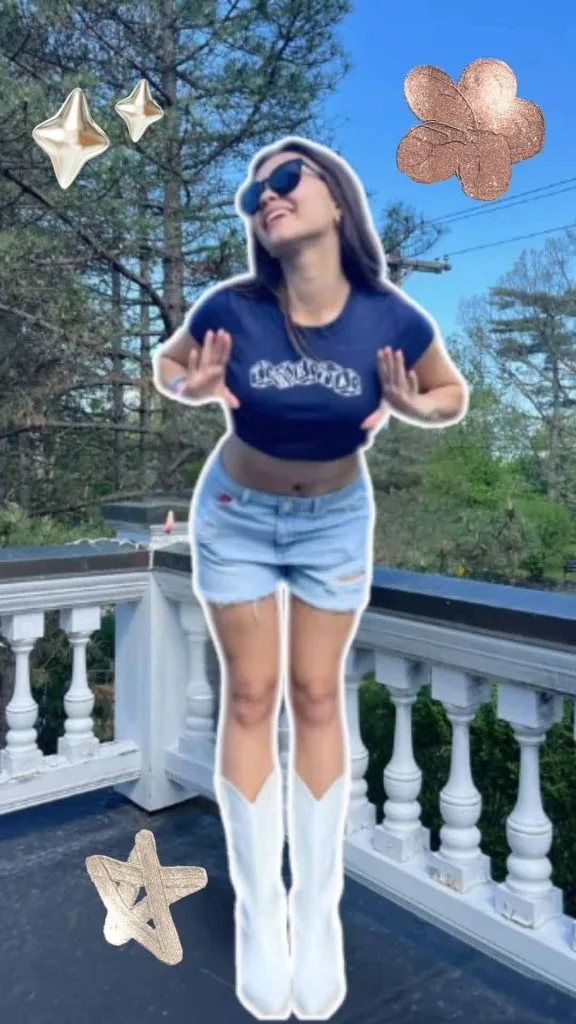 sorority girl outfits style fashion