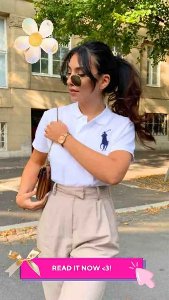 what to wear formal lunch