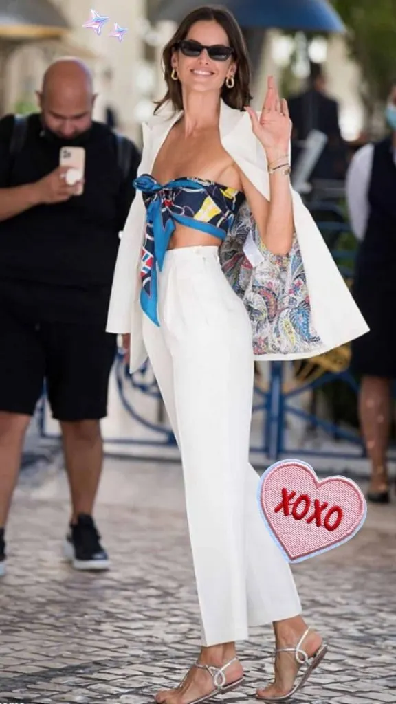 beach wedding guest attire over 50