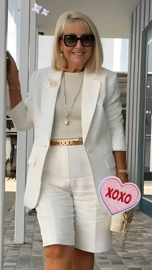 beach wedding guest attire over 50