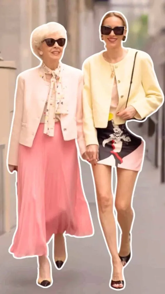 what to wear 60th birthday party