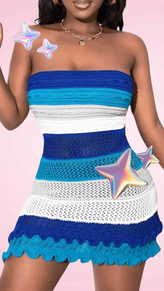 Asian baby girl outfit ideas