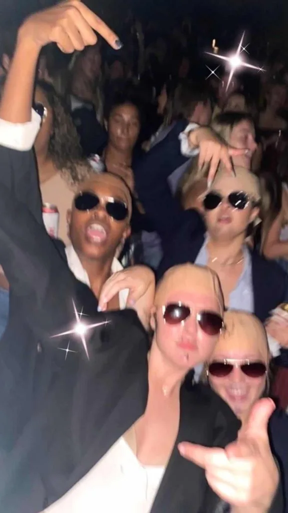  Pitbull concert outfit ideas