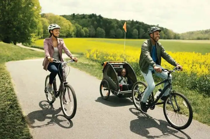 outfit ideas Biltmore Estate
