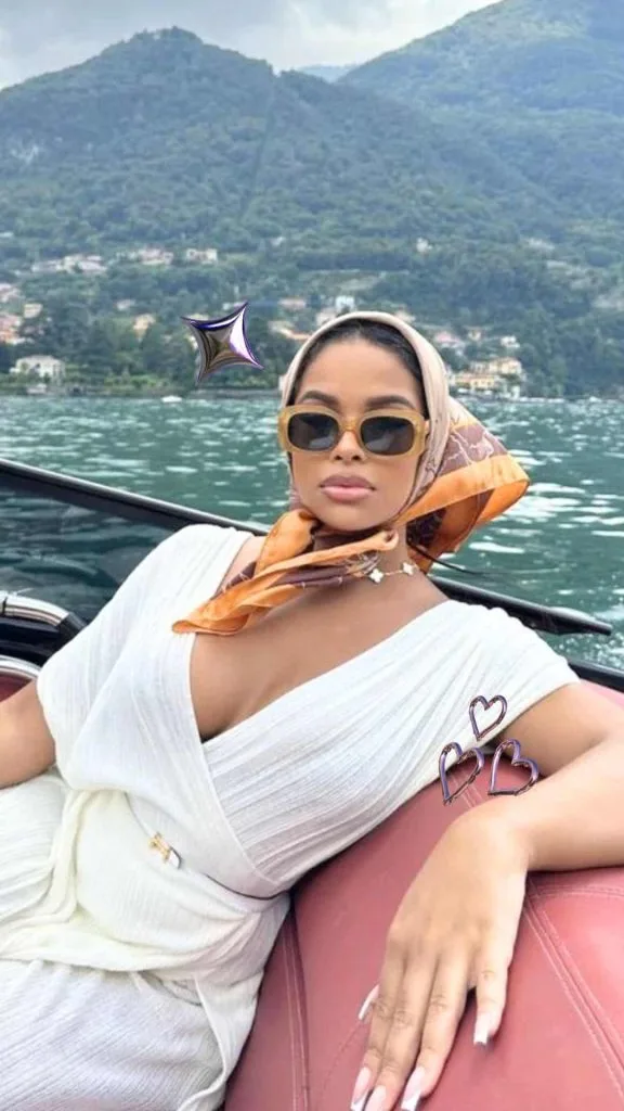 what to wear boat cruise