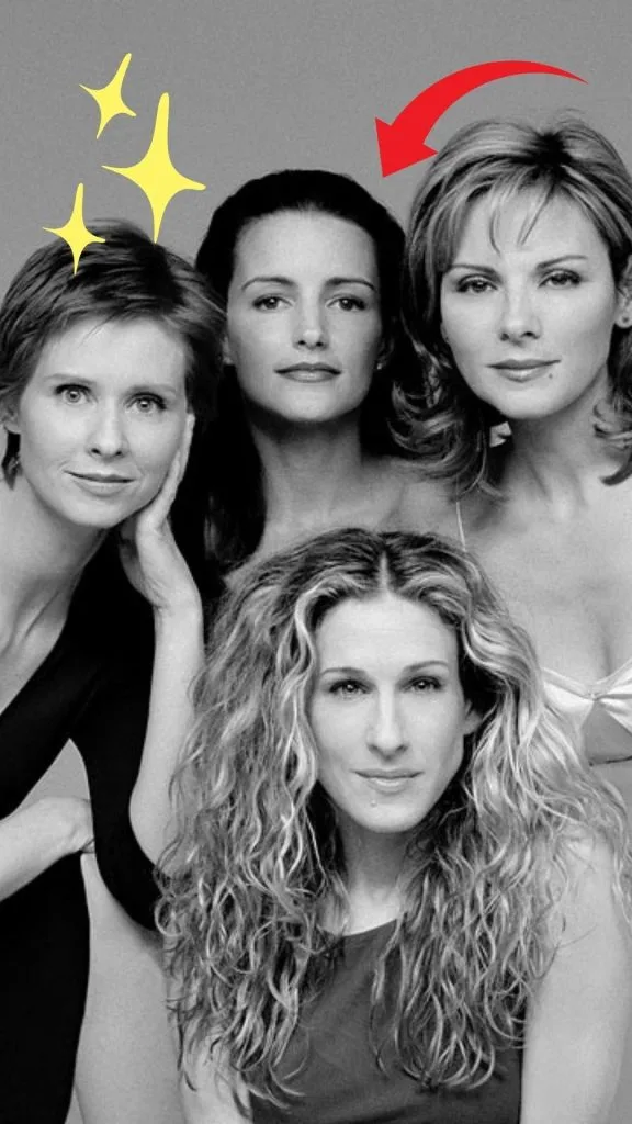 what to wear class reunion what to wear to alumni meet