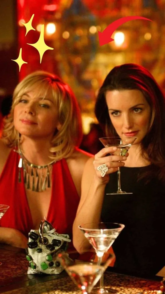 what to wear school reuninon what to wear to alumni meet