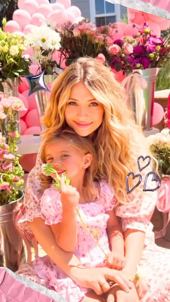 summer birthday party outfit ideas