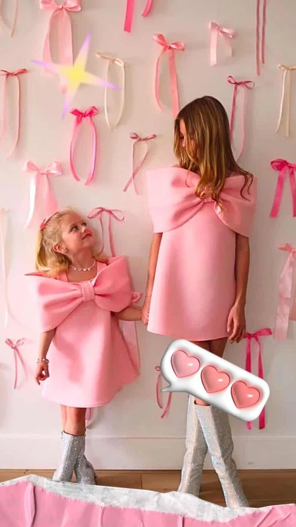 winter birthday party outfit ideas