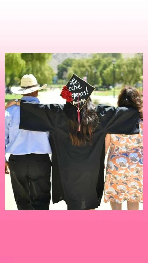 parents graduation outfit ideas