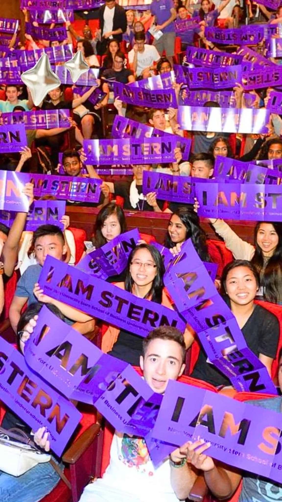 grad school orientation outfit ideas