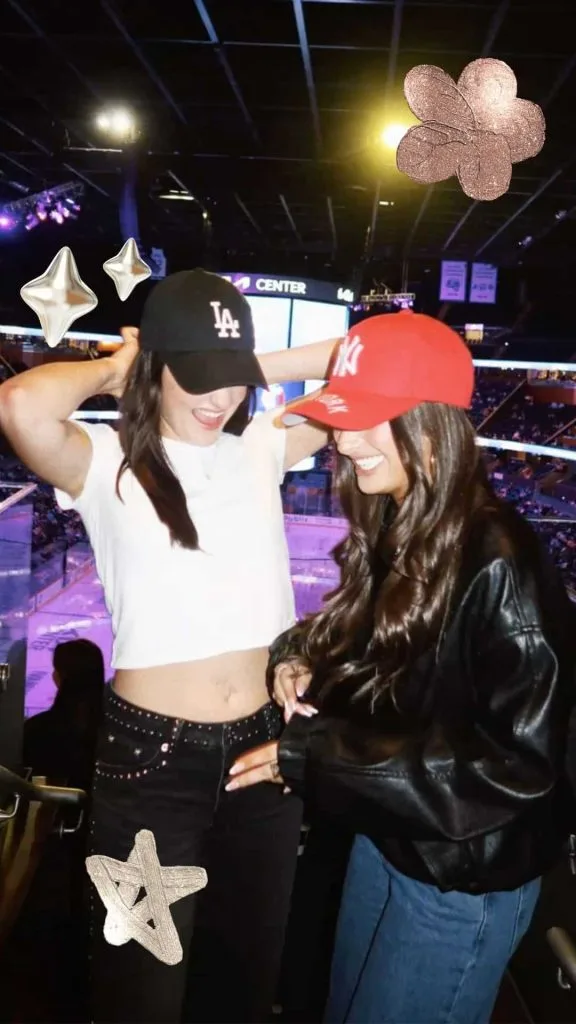 what to wear to hockey game