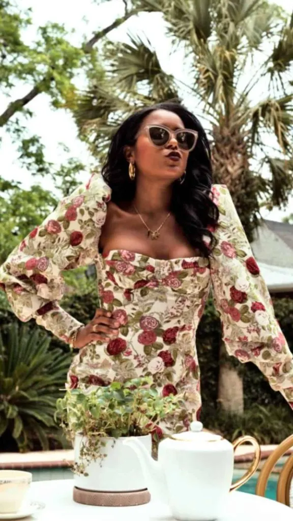 what to wear housewarming party