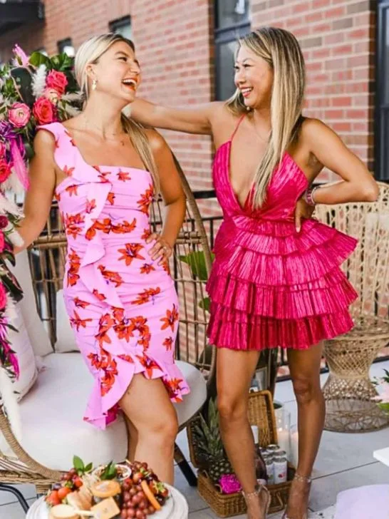 *2026* What to wear to a housewarming & house party? 28 OUTFITS!
