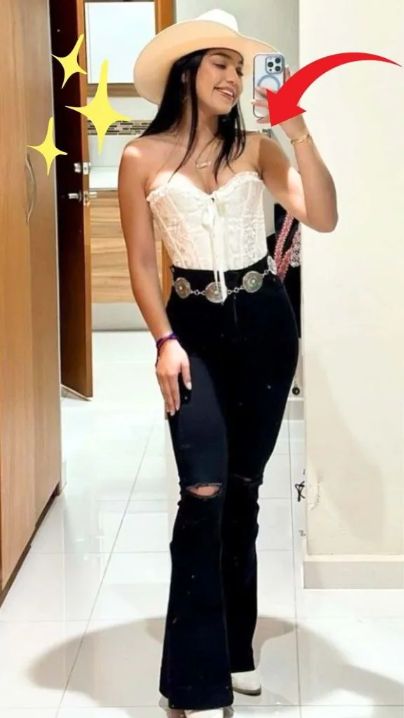 bootcut jeans line dancing  bootcut jeans western dancing