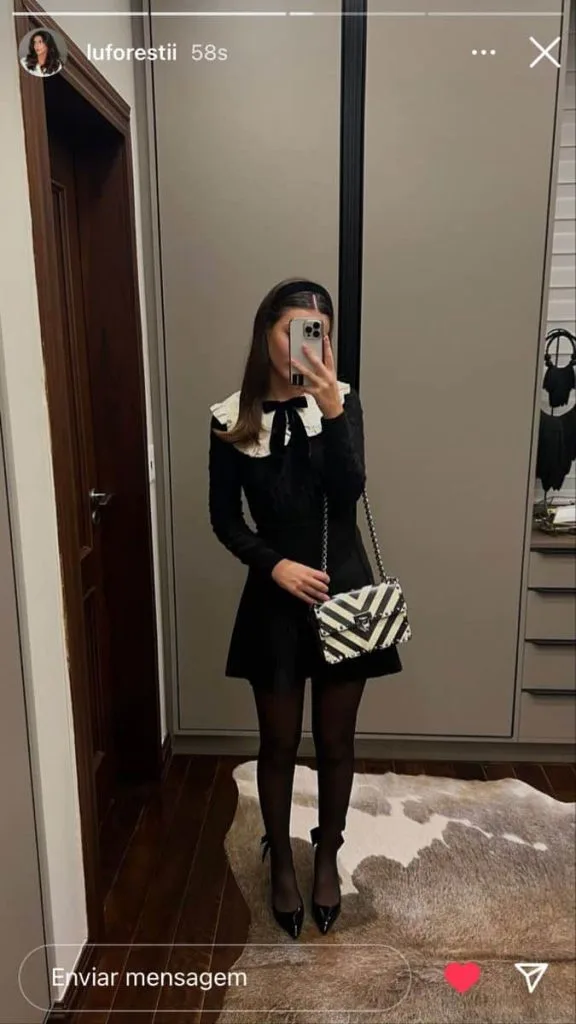 what to wear classical music concert classy