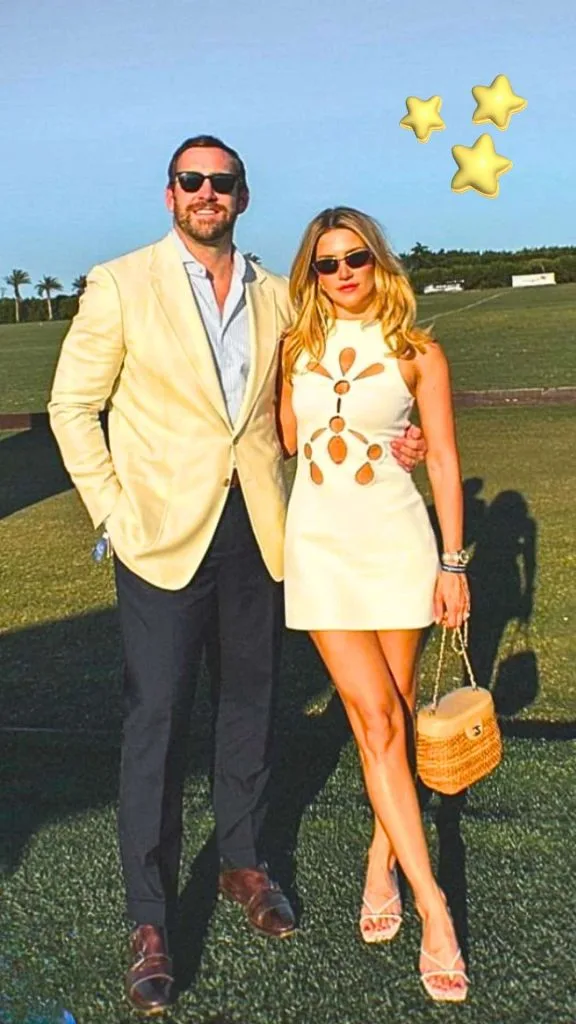 what to wear polo match 