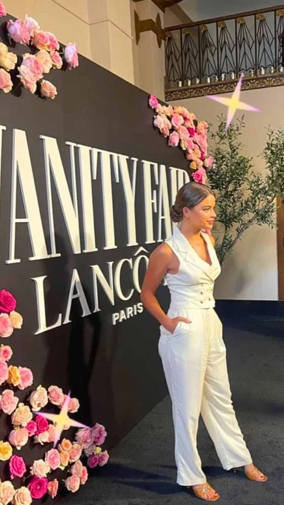 what to wear company event 