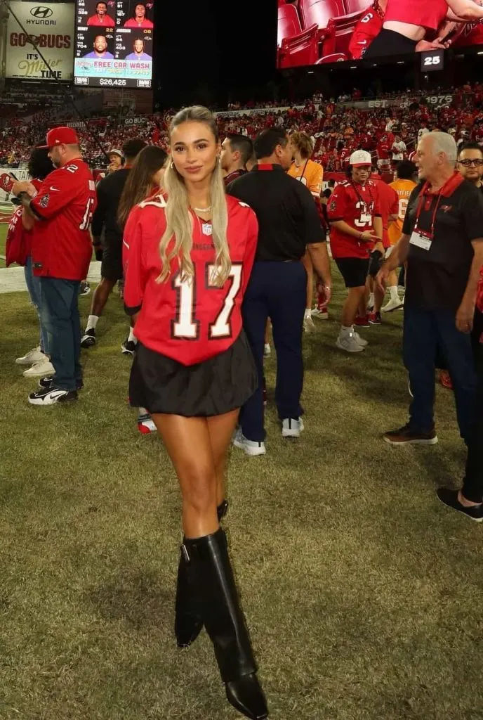 WHAT TO WEAR sports banquet