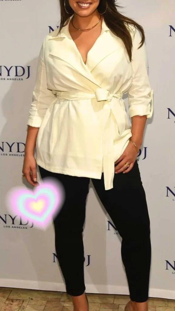 what to wear to Met Opera