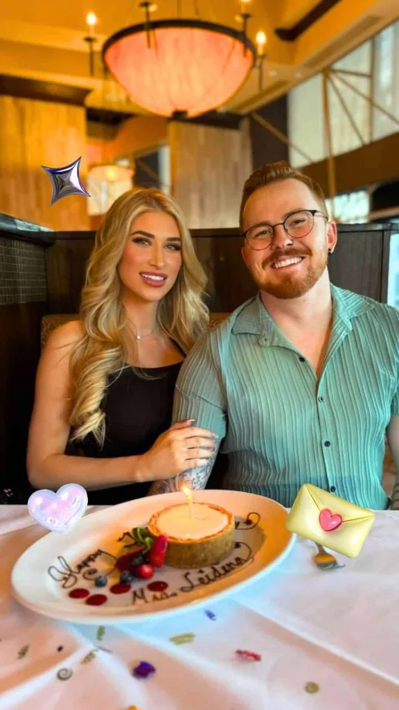 what to wear skatehouse date