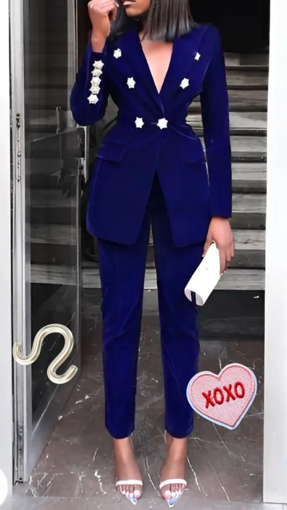 what to wear to Christmas party women