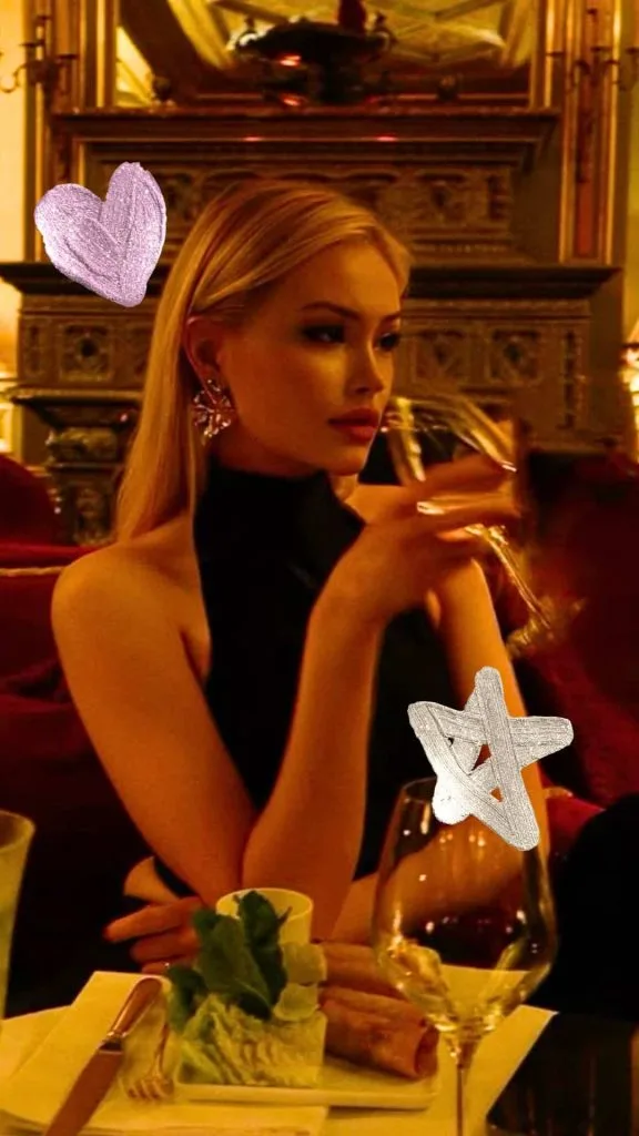 what to wear to a jazz concert