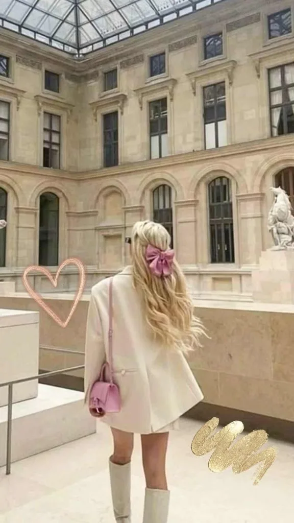 what to wear to art gallery