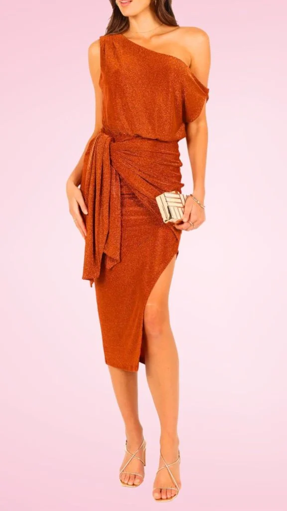 what to wear to musical what to wear to a play on broadway dress