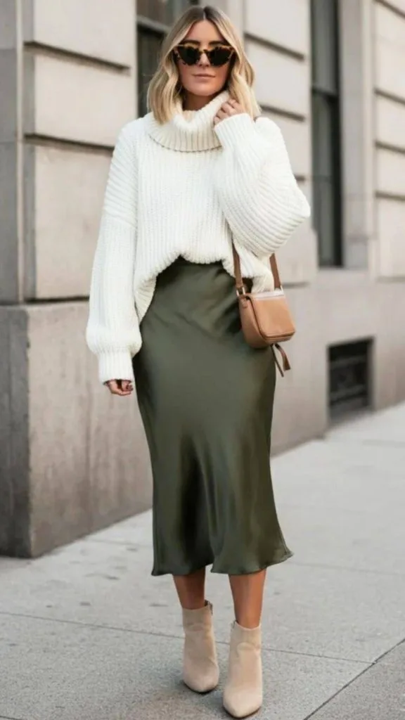 what to wear to theatre