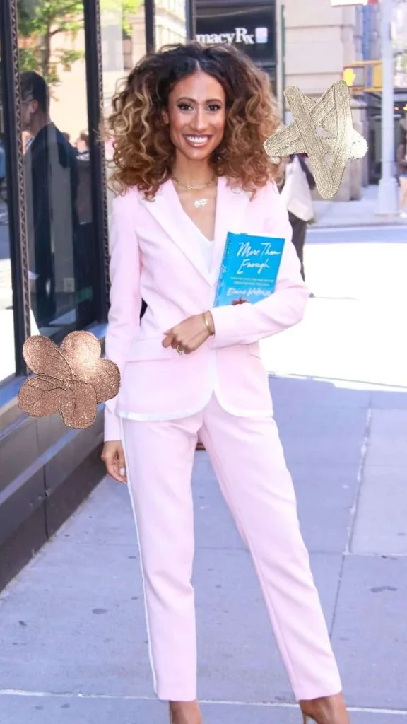 book signing outfit ideas