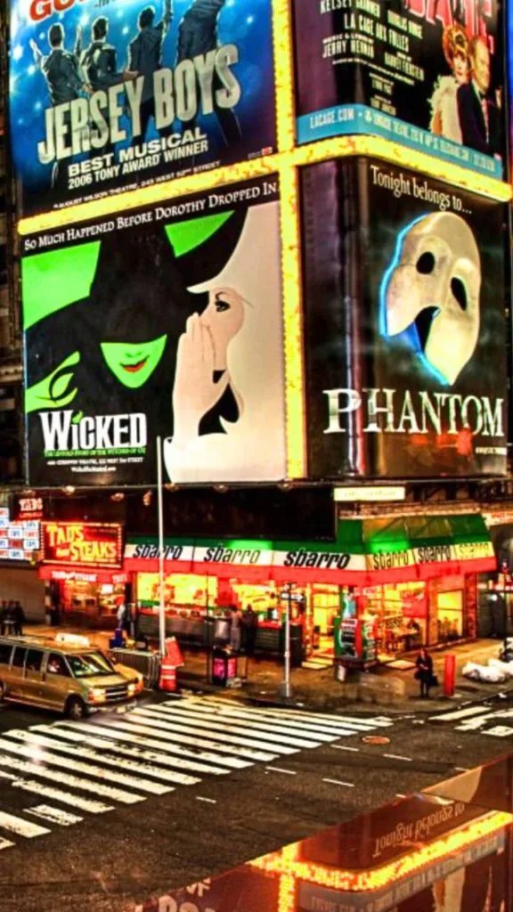 musical theatre outfits outfit ideas to a play