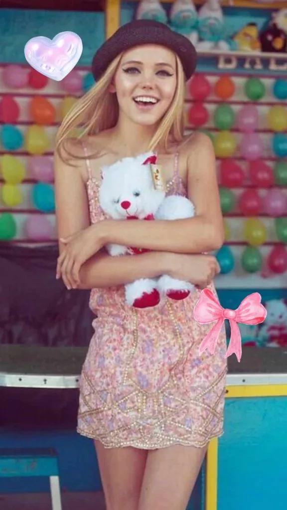 what to wear to carnival