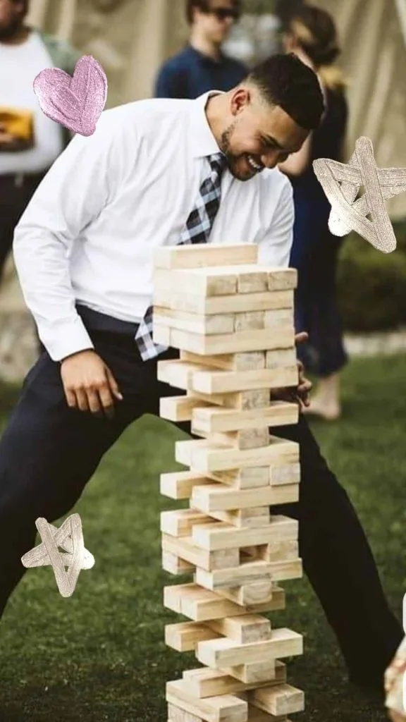 What to wear to an engagement BBQ party