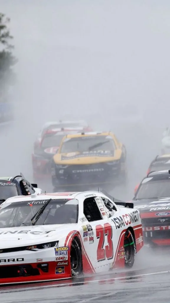 what to wear to F1 outfits 