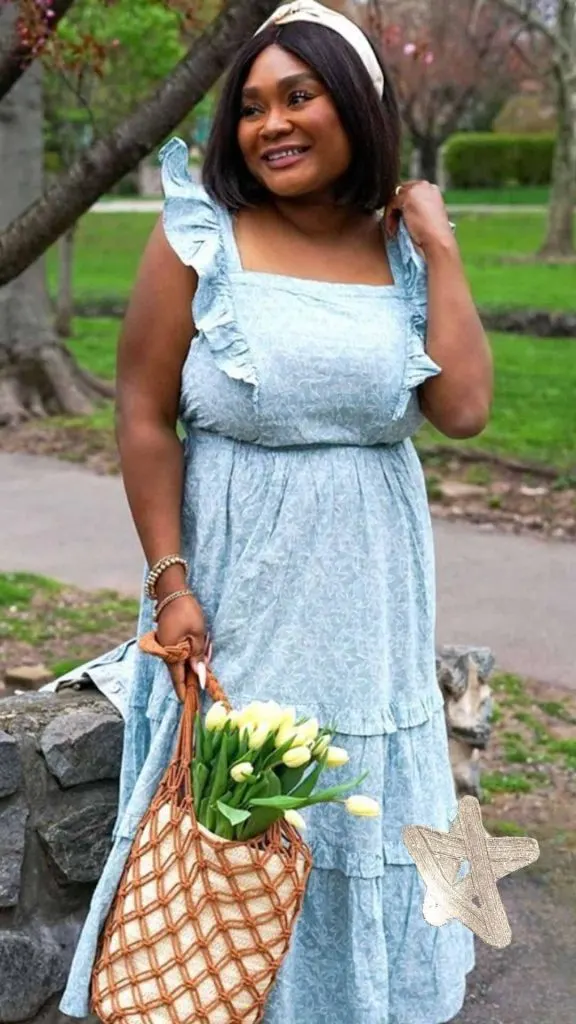 farmers market outfit ideas